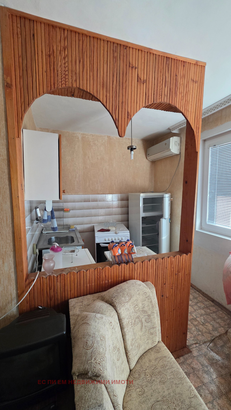 Продава КЪЩА, гр. София, гр. Банкя, снимка 5 - Къщи - 52793744