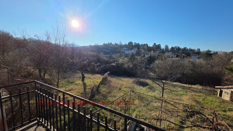 Продава КЪЩА, гр. София, гр. Банкя, снимка 14 - Къщи - 52793744