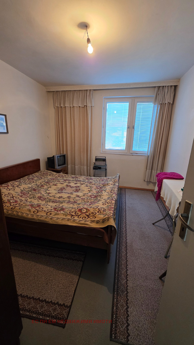 Продава КЪЩА, гр. София, гр. Банкя, снимка 9 - Къщи - 52793744