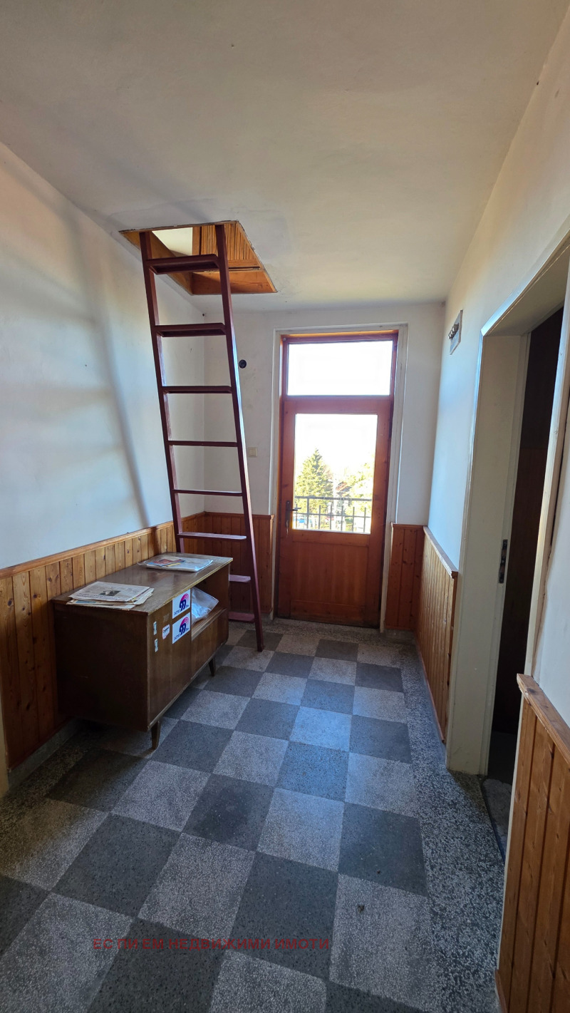 Продава КЪЩА, гр. София, гр. Банкя, снимка 12 - Къщи - 52793744