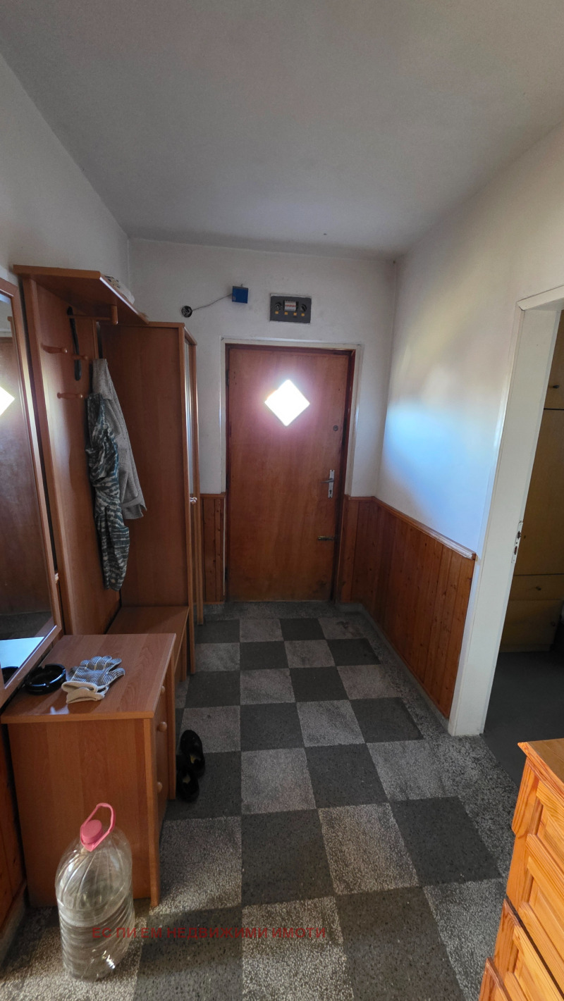 Продава КЪЩА, гр. София, гр. Банкя, снимка 7 - Къщи - 52793744