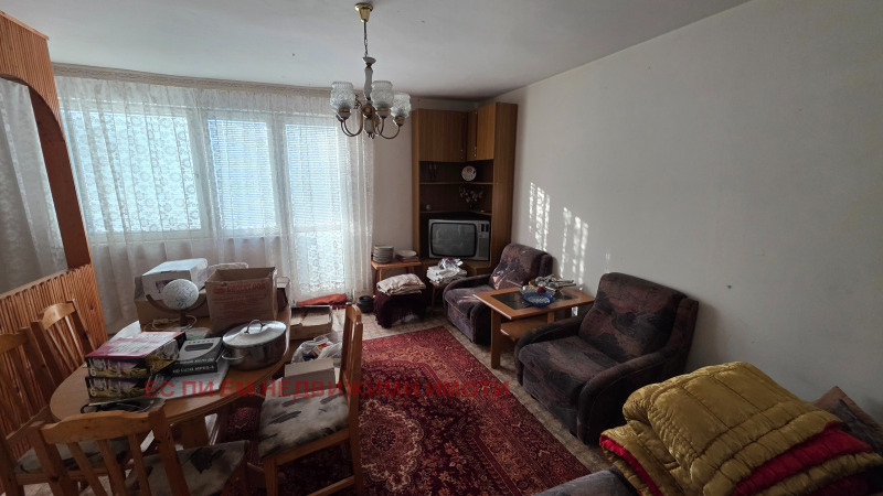 Продава КЪЩА, гр. София, гр. Банкя, снимка 11 - Къщи - 52793744