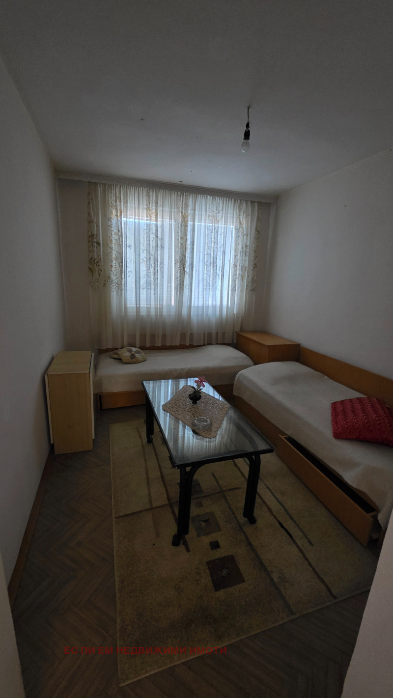 Продава КЪЩА, гр. София, гр. Банкя, снимка 8 - Къщи - 52793744