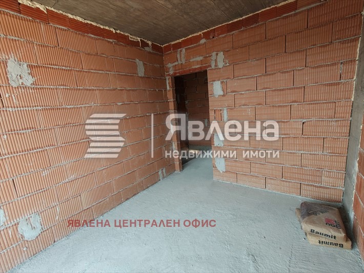 Продава КЪЩА, гр. София, гр. Банкя, снимка 8 - Къщи - 56603990