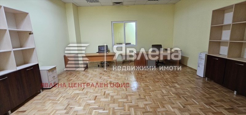 Продава ПРОМ. ПОМЕЩЕНИЕ, с. Мусачево, област София област, снимка 12 - Производствени сгради - 53686963