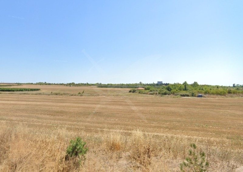 Te koop  Verhaallijn regio Boergas , Priseltsi , 930 m² | 59792257