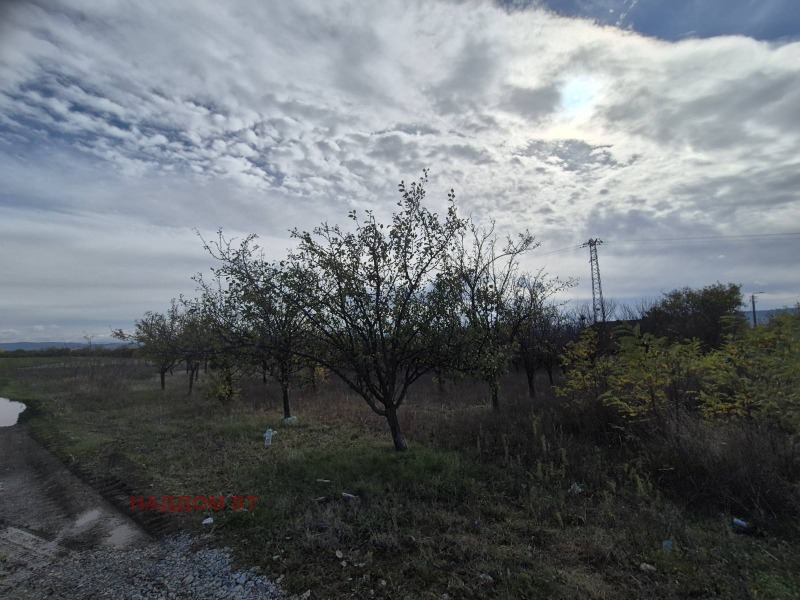 Продава ПАРЦЕЛ, гр. Долна Оряховица, област Велико Търново, снимка 4 - Парцели - 52236637