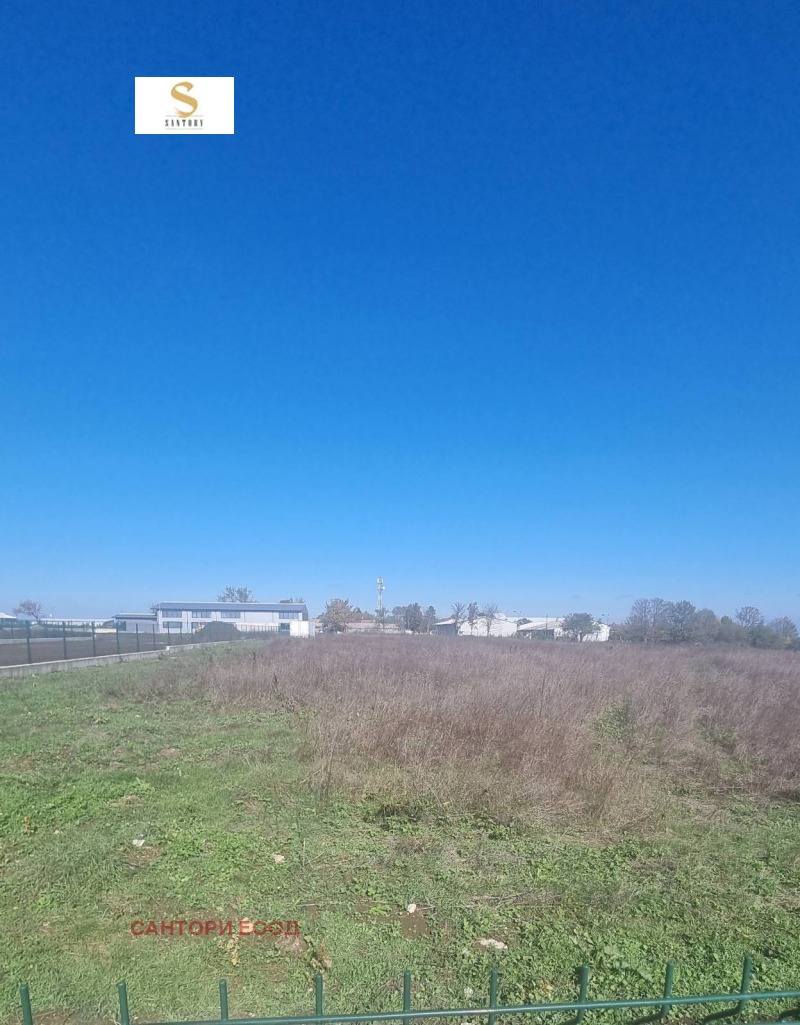 For Sale  Land region Varna , Kichevo , 3 dka | 61926379 - image [3]