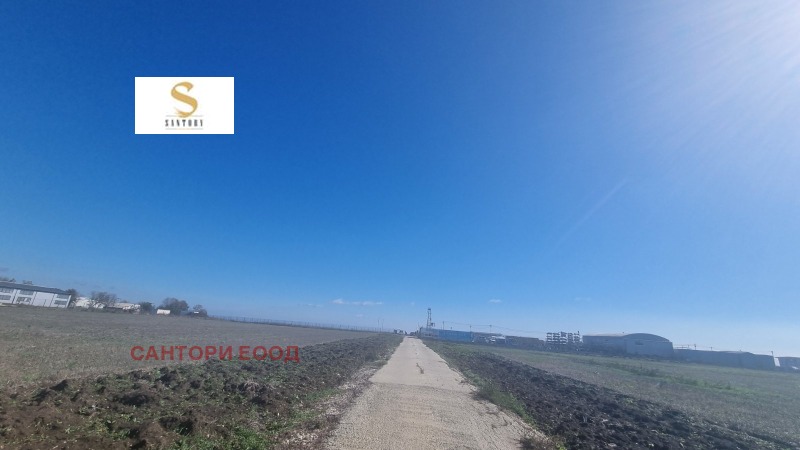 For Sale  Land region Varna , Kichevo , 3 dka | 61926379