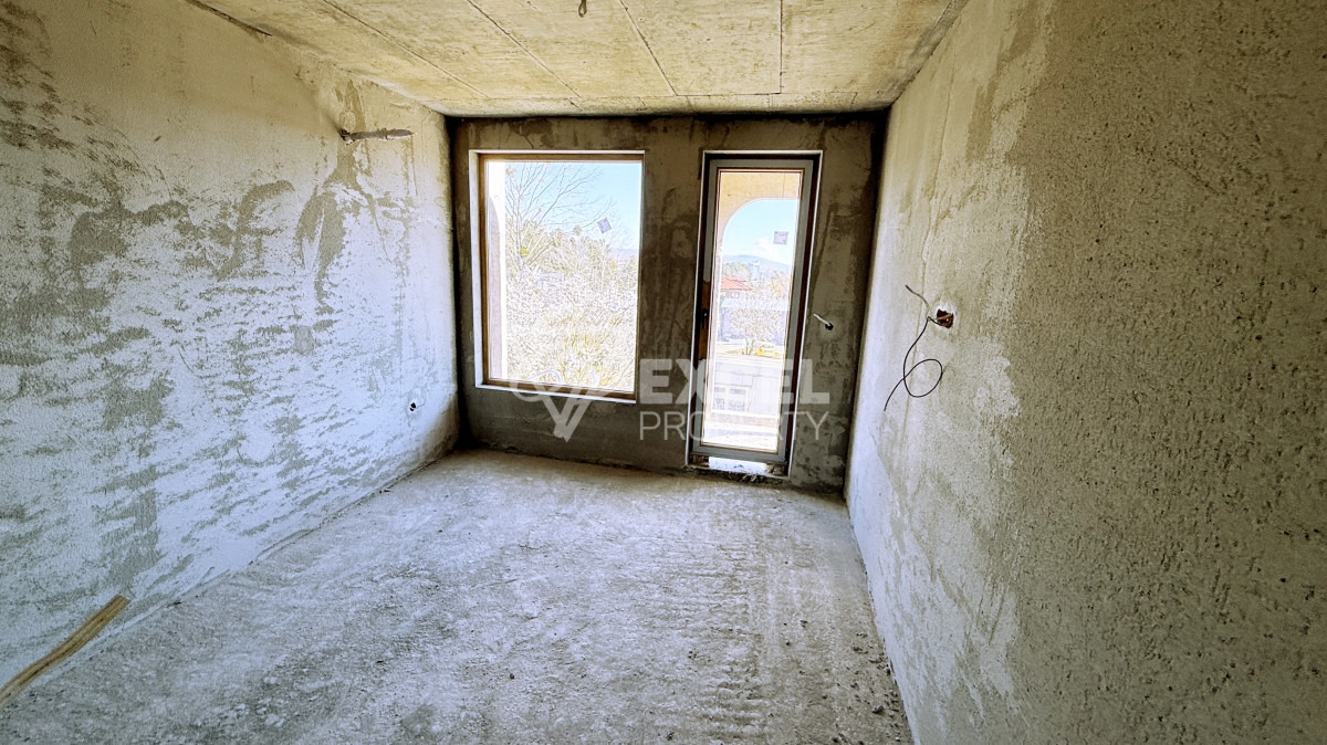 Продава 2-СТАЕН, гр. Несебър, област Бургас, снимка 3 - Апартаменти - 53798985