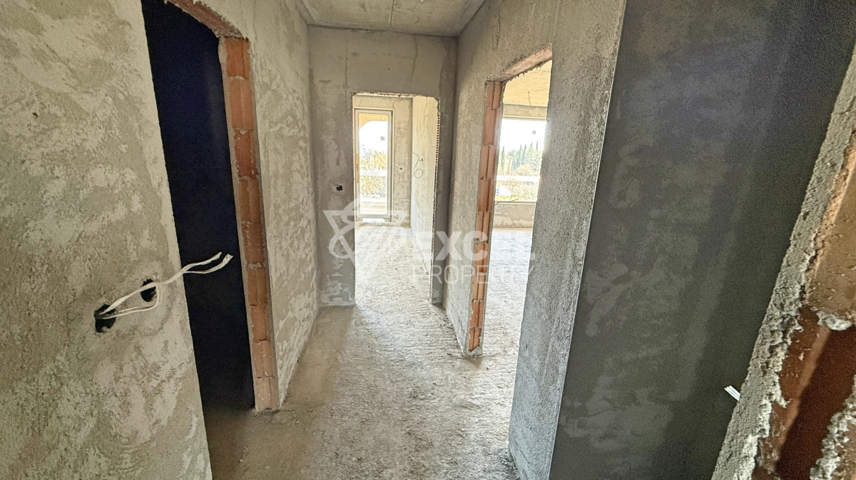 Продава 2-СТАЕН, гр. Несебър, област Бургас, снимка 2 - Апартаменти - 53798985