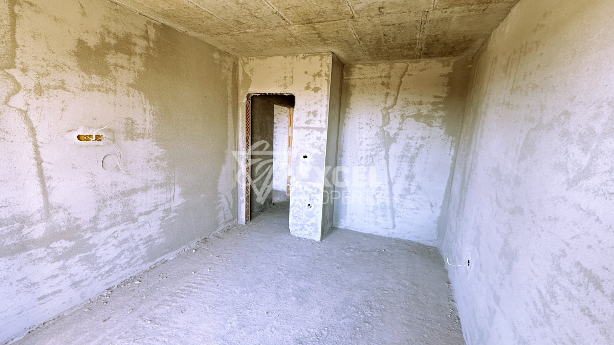 Продава 2-СТАЕН, гр. Несебър, област Бургас, снимка 5 - Апартаменти - 53798985