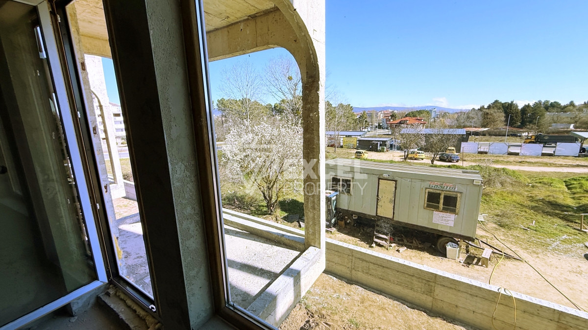 Продава 2-СТАЕН, гр. Несебър, област Бургас, снимка 11 - Апартаменти - 53798985