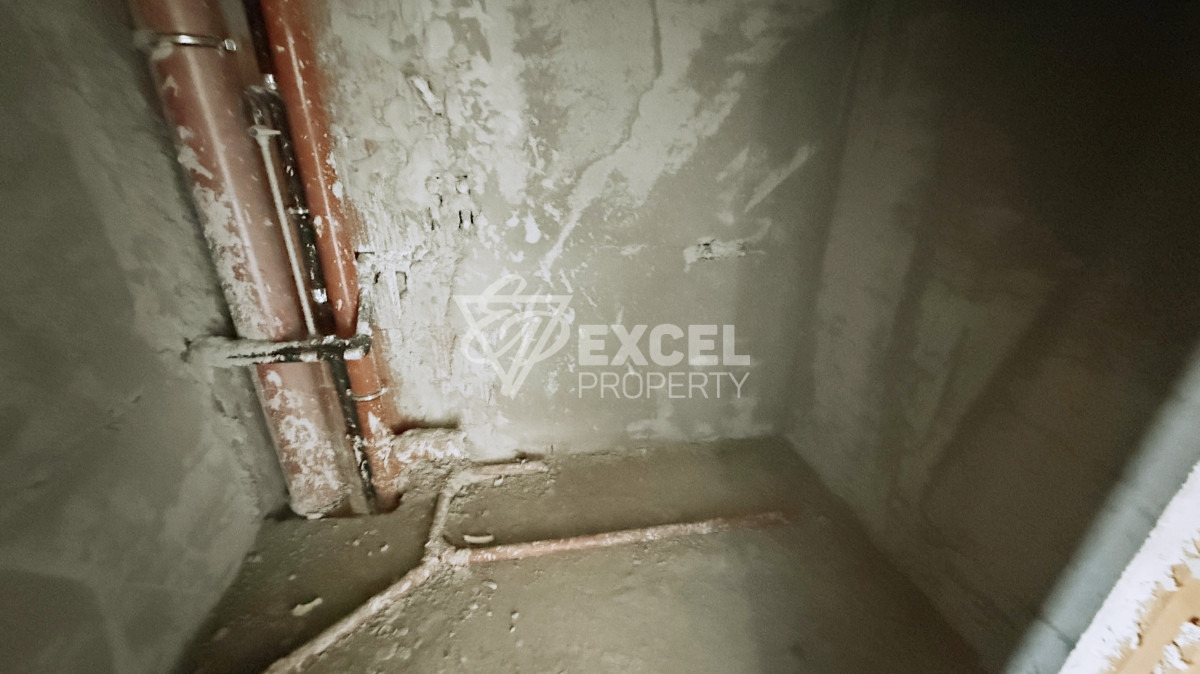 Продава 2-СТАЕН, гр. Несебър, област Бургас, снимка 7 - Апартаменти - 53798985