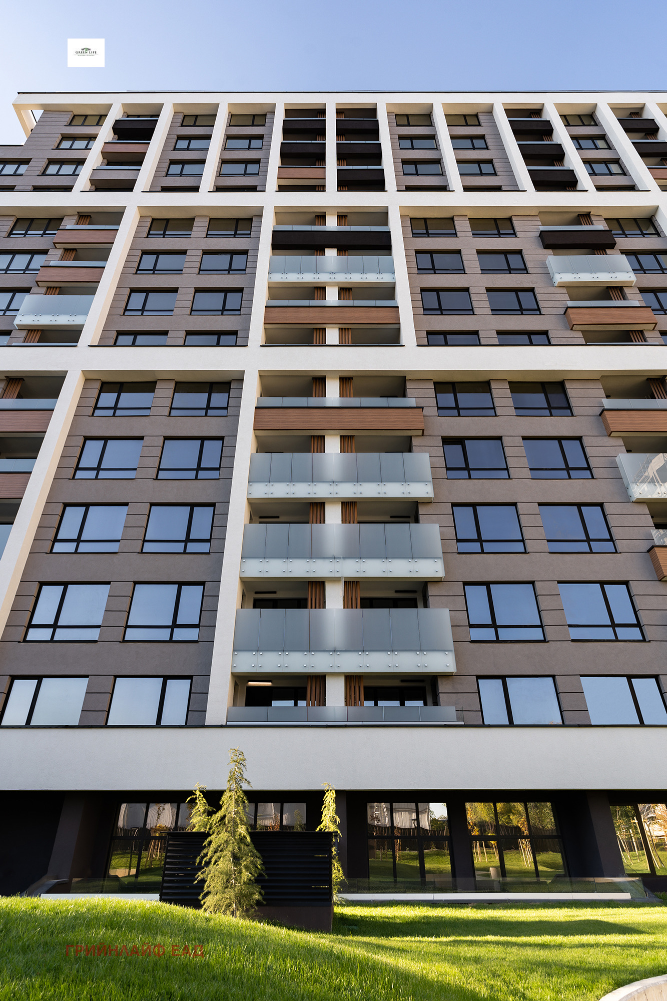 Продава 2-СТАЕН, гр. София, Център, снимка 4 - Апартаменти - 54937614