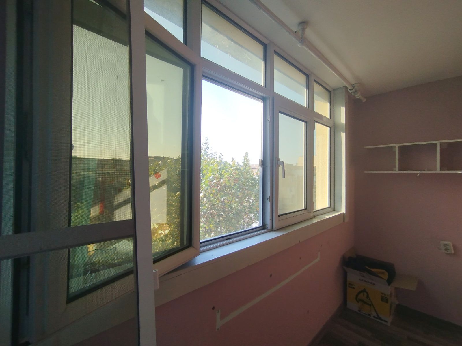 Продава 2-СТАЕН, гр. Русе, Чародейка - Юг, снимка 7 - Апартаменти - 55921844