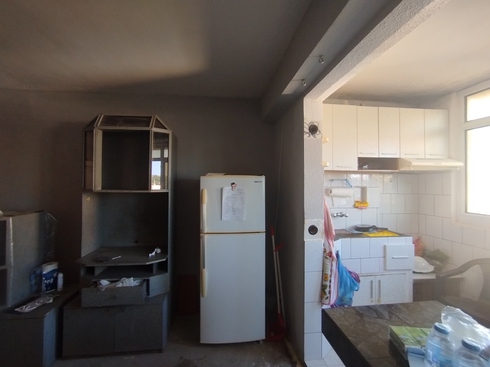 Продава 2-СТАЕН, гр. Русе, Чародейка - Юг, снимка 4 - Апартаменти - 55921844