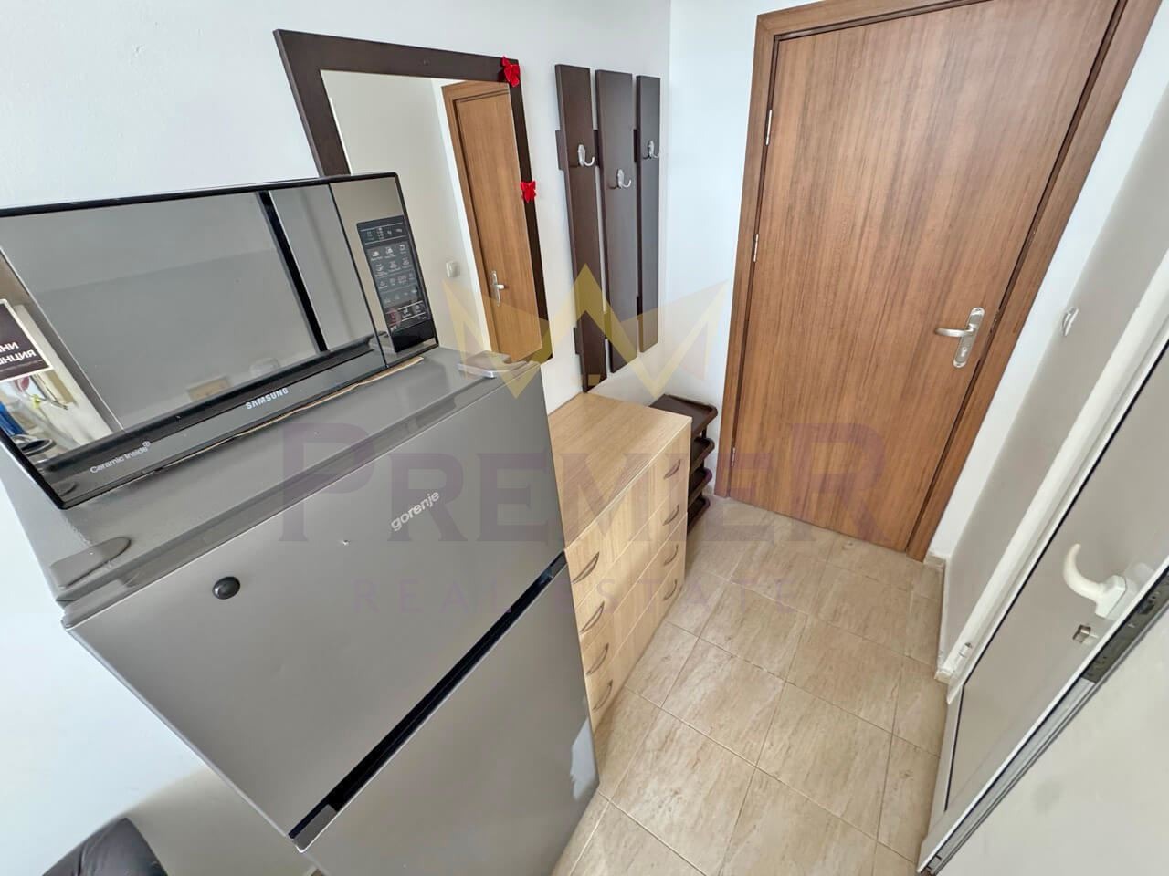 Продава 3-СТАЕН, к.к. Слънчев бряг, област Бургас, снимка 4 - Апартаменти - 54761980