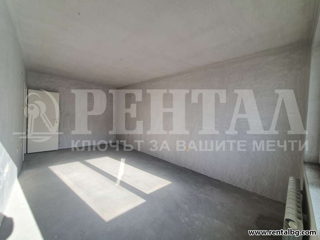 Продава 3-СТАЕН, гр. Пловдив, Център, снимка 16 - Апартаменти - 55145001
