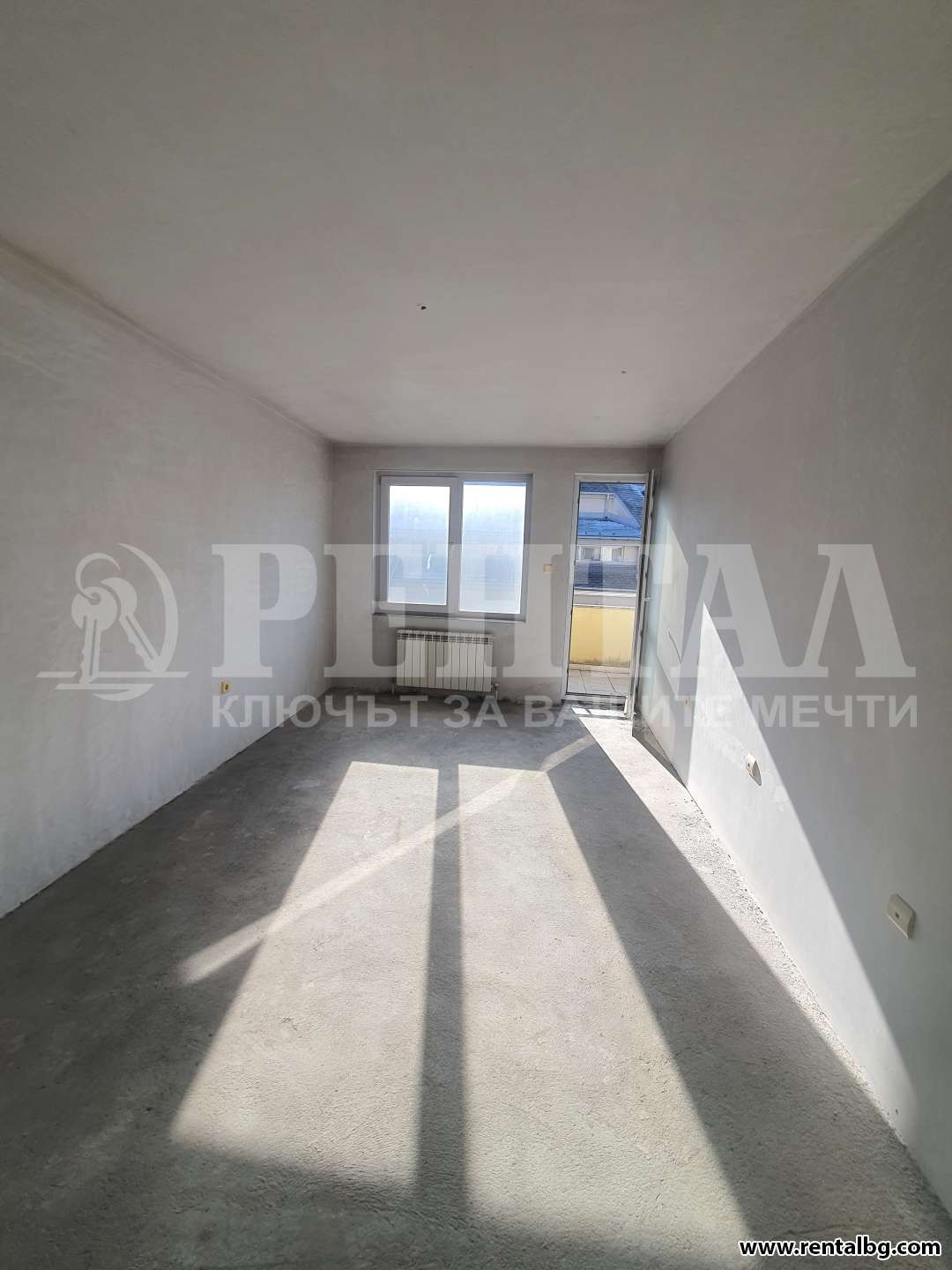 Продава 3-СТАЕН, гр. Пловдив, Център, снимка 17 - Апартаменти - 55145001