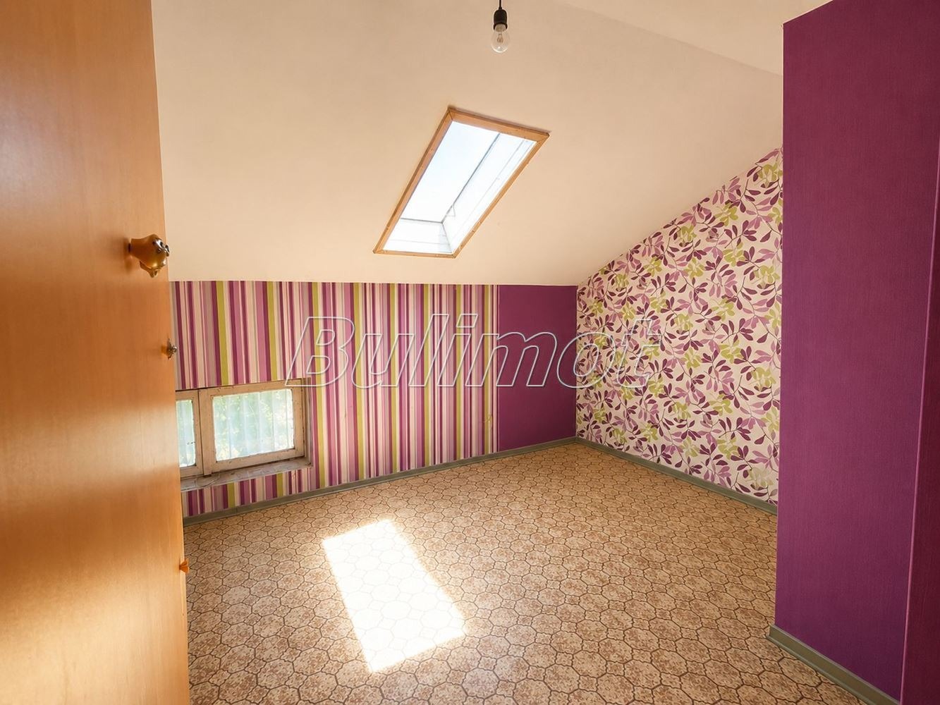 Продава 4-СТАЕН, гр. Варна, Левски 1, снимка 4 - Апартаменти - 55561881
