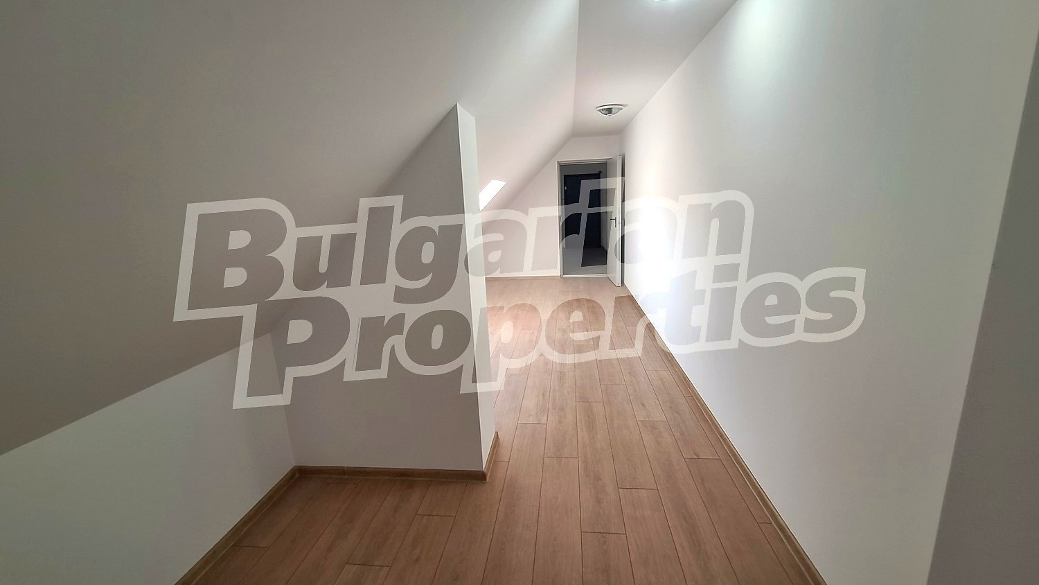 Продава 4-СТАЕН, гр. Варна, Възраждане 2, снимка 7 - Апартаменти - 55576000