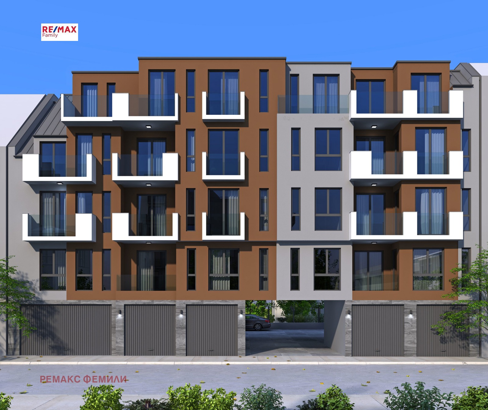 Продава МНОГОСТАЕН, гр. Варна, Колхозен пазар, снимка 3 - Апартаменти - 54632942