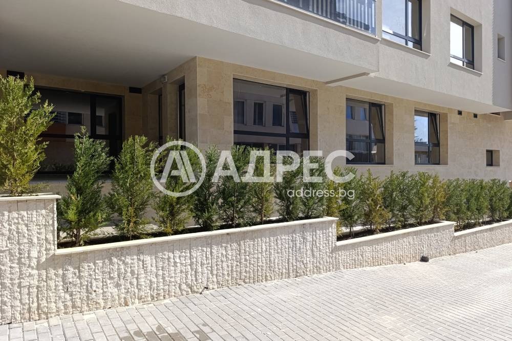Продава ОФИС, гр. Варна, Централна поща