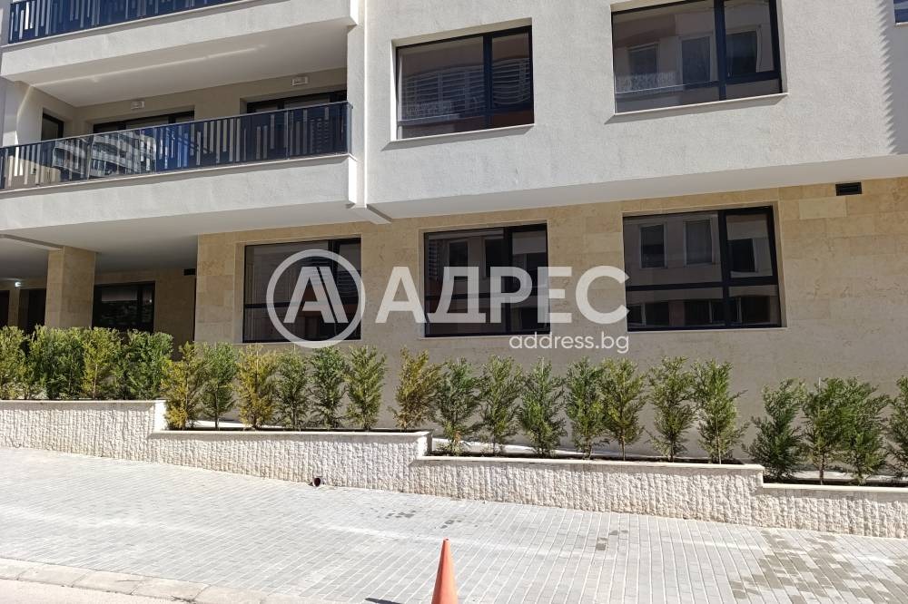 Продава ОФИС, гр. Варна, Централна поща, снимка 7 - Офиси - 55883800