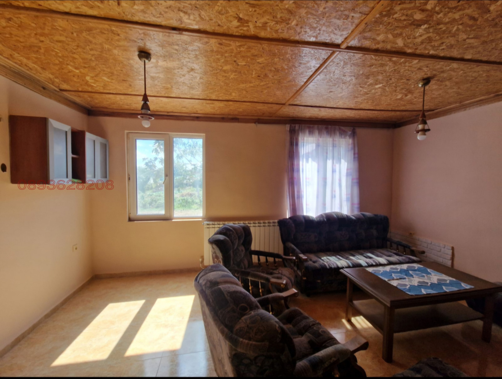 Продава КЪЩА, гр. Айтос, област Бургас, снимка 9 - Къщи - 54418975