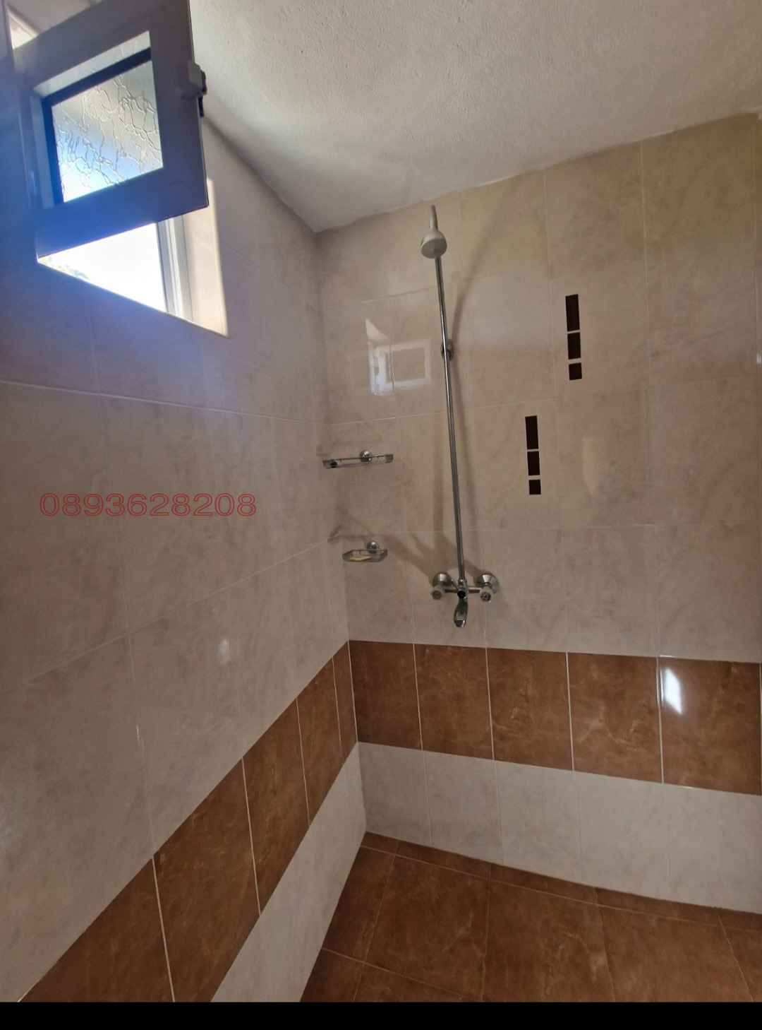 Продава КЪЩА, гр. Айтос, област Бургас, снимка 7 - Къщи - 54418975