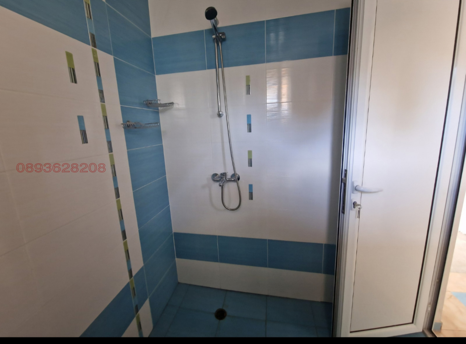 Продава КЪЩА, гр. Айтос, област Бургас, снимка 5 - Къщи - 54418975