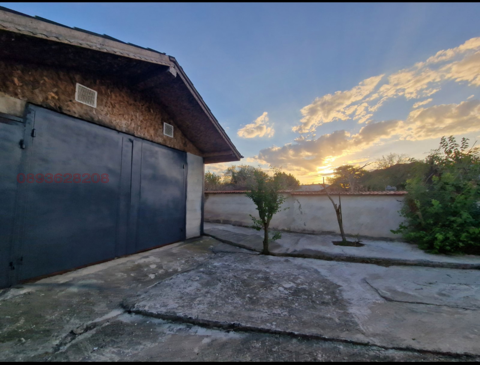 Продава КЪЩА, гр. Айтос, област Бургас, снимка 3 - Къщи - 54418975