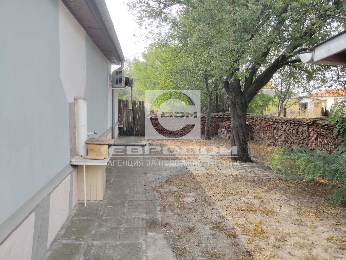 Продава КЪЩА, с. Загоре, област Стара Загора, снимка 11 - Къщи - 53992985