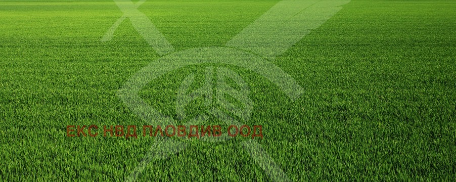 Продава ПАРЦЕЛ, гр. Асеновград, област Пловдив