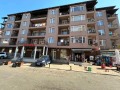 Продава 1-СТАЕН, к.к. Слънчев бряг, област Бургас, снимка 14