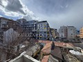 Продава 1-СТАЕН, гр. Варна, Гранд Мол, снимка 2