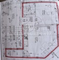 Продава 1-СТАЕН, гр. Варна, Гранд Мол, снимка 1
