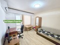 Продава 1-СТАЕН, гр. Русе, Здравец Изток, снимка 1