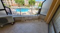 Продава 2-СТАЕН, к.к. Слънчев бряг, област Бургас, снимка 12