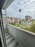 Продава 2-СТАЕН, гр. Пловдив, Изгрев, снимка 6