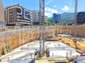Продава 2-СТАЕН, гр. София, Манастирски ливади, снимка 13