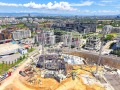 Продава 2-СТАЕН, гр. София, Манастирски ливади, снимка 17