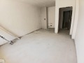 Продава 2-СТАЕН, гр. Пловдив, Остромила, снимка 1