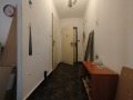 Продава 2-СТАЕН, гр. Русе, Чародейка - Юг, снимка 5