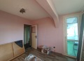 Продава 2-СТАЕН, гр. Русе, Чародейка - Юг, снимка 1