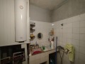 Продава 2-СТАЕН, гр. Русе, Чародейка - Юг, снимка 10