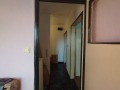 Продава 2-СТАЕН, гр. Русе, Чародейка - Юг, снимка 9