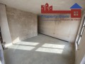 Продава 3-СТАЕН, гр. Варна, Виница, снимка 2