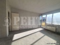 Продава 3-СТАЕН, гр. Пловдив, Център, снимка 14